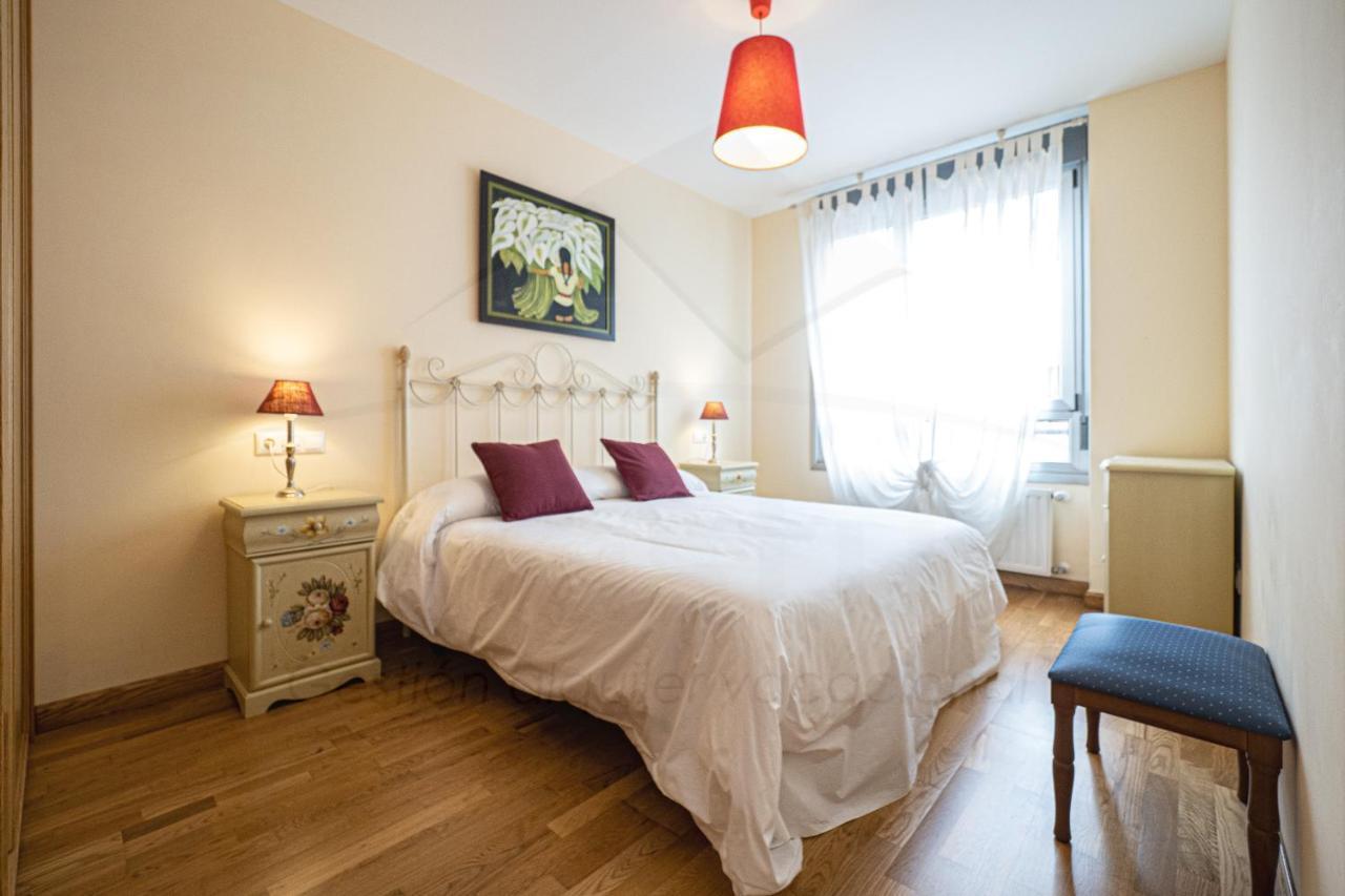 Casina De Dante By Silastur San Juan De La Arena ภายนอก รูปภาพ