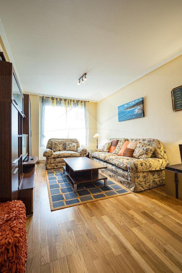 Casina De Dante By Silastur San Juan De La Arena ภายนอก รูปภาพ