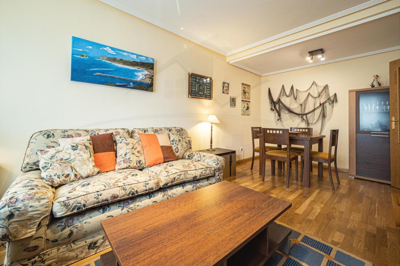 Casina De Dante By Silastur San Juan De La Arena ภายนอก รูปภาพ