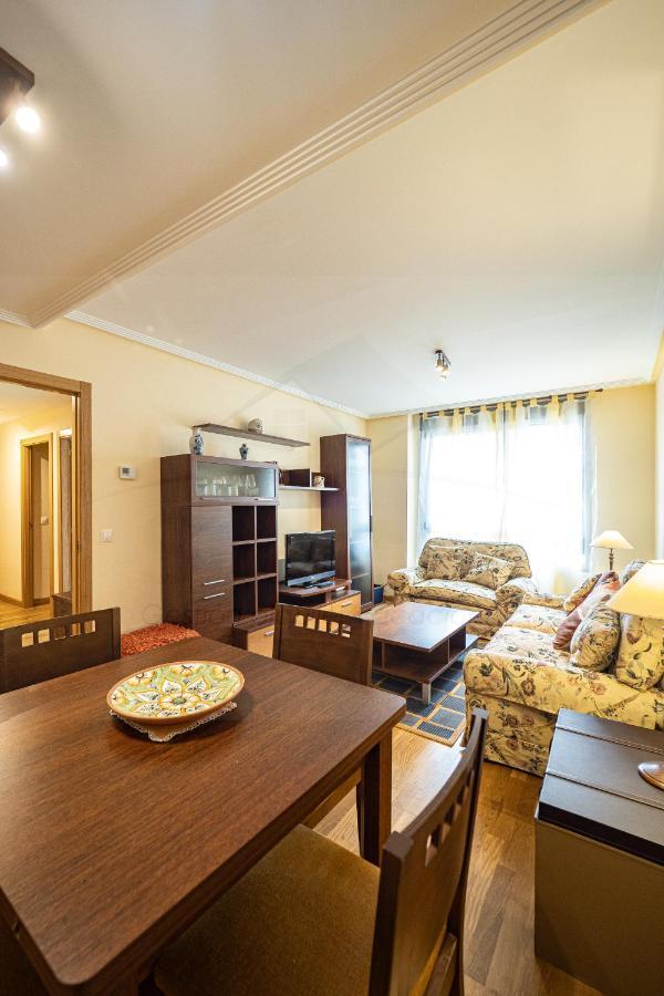 Casina De Dante By Silastur San Juan De La Arena ภายนอก รูปภาพ